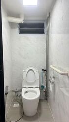 Blk 120 Ho Ching Road (Jurong West), HDB 3 Rooms #622191431
